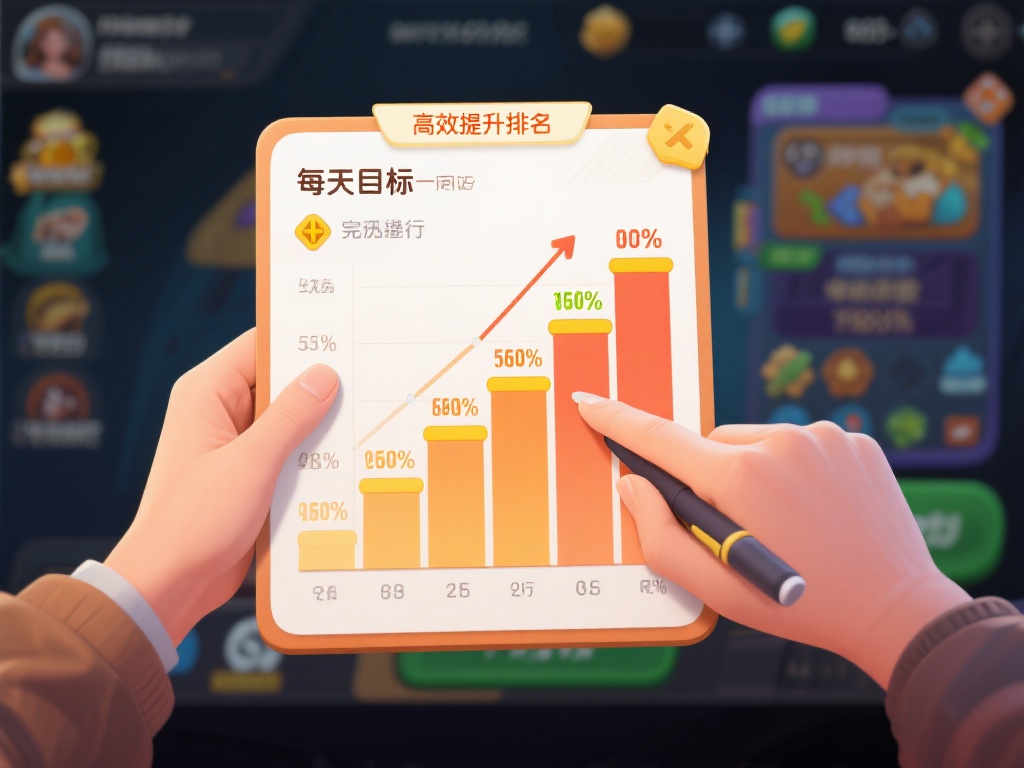 赏金女王PG高效获取大奖积分的终极攻略