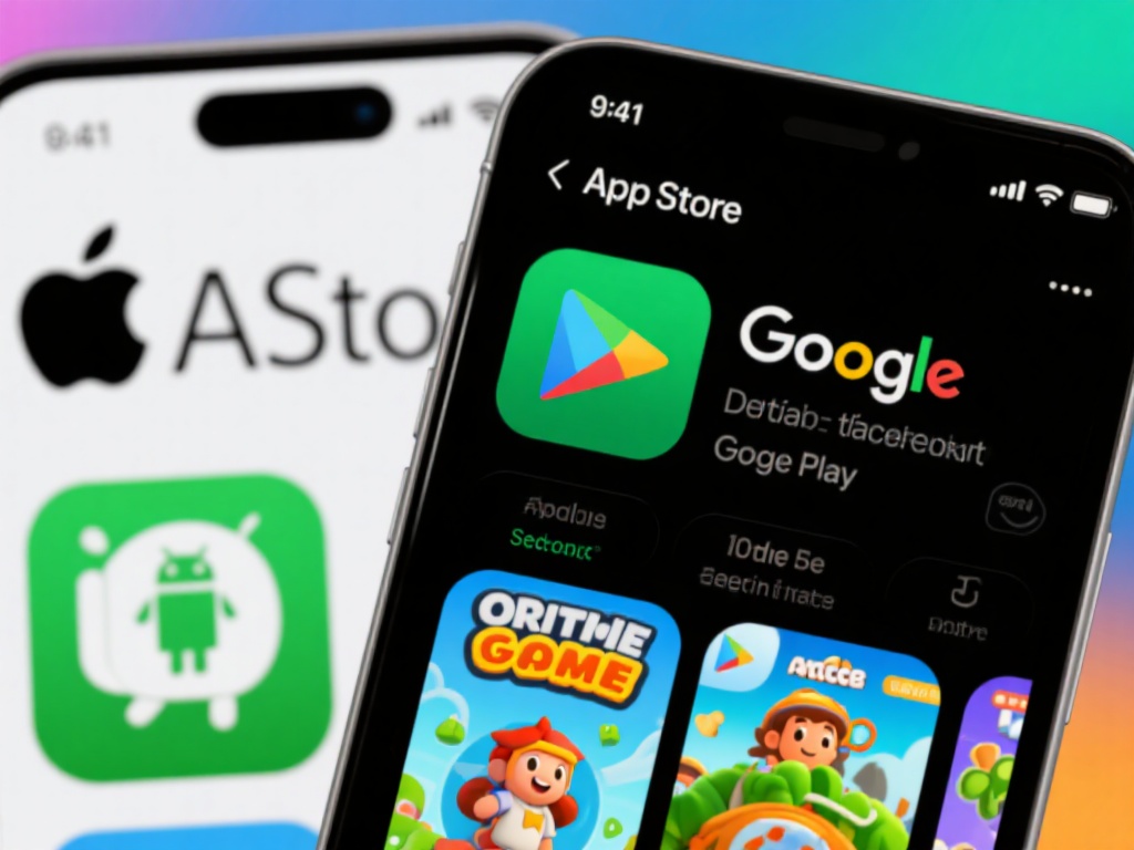 获取赏金女王正版游戏下载链接，尽享无尽游戏乐趣