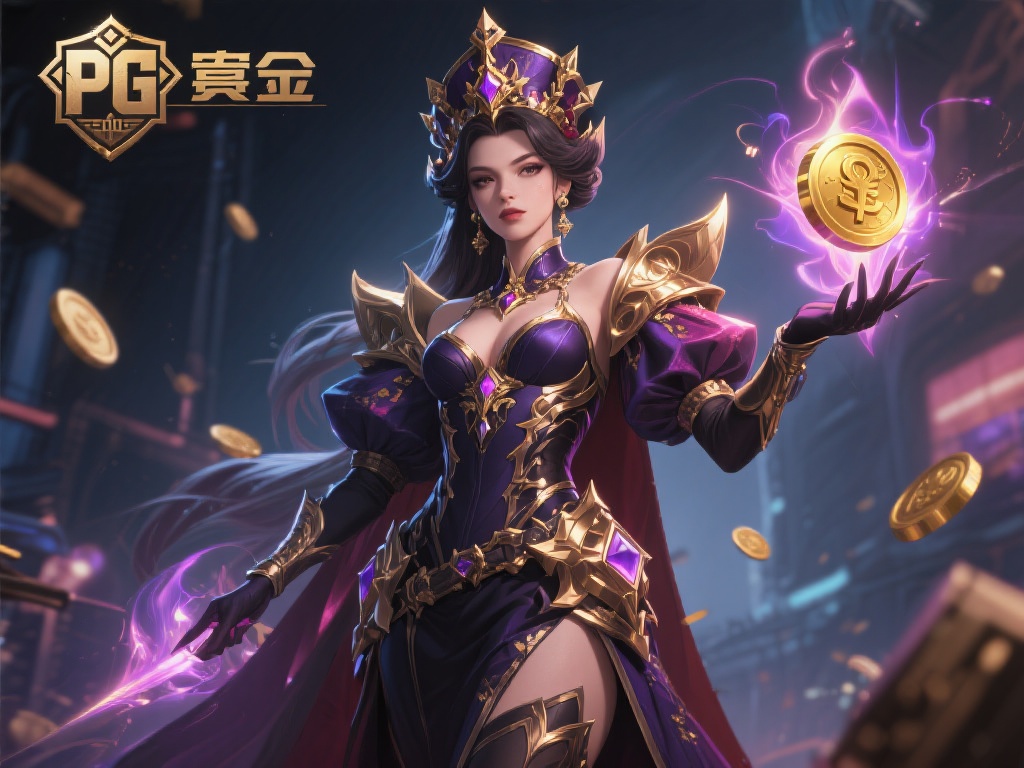 PG赏金女王游戏皮肤整套价格揭秘