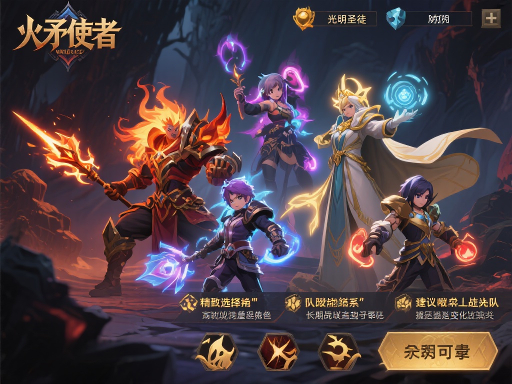 玩转赏金女王官网攻略：高分技巧与玩家心得解析