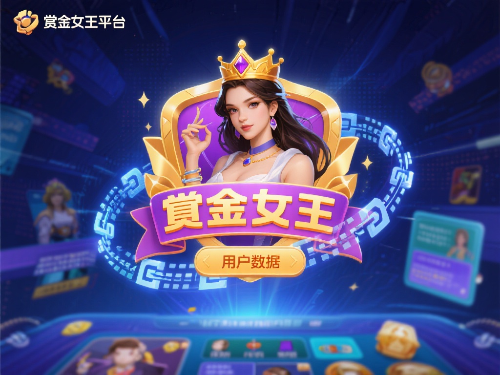 深入剖析赏金女王游戏开奖过程 在进行深入剖析的过程中,玩家们不应忽视信息安全问题