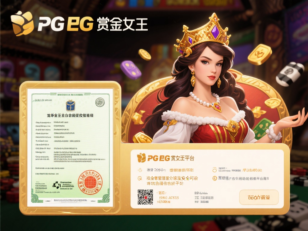 选择PG电子赏金女王平台安全充值渠道的实用指南 选择pg电子赏金女王平台首先要确保其合法性和信誉。