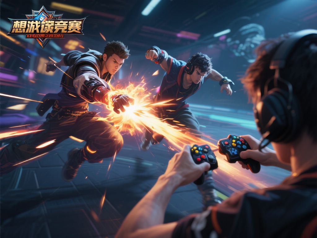 资深玩家揭秘赏金女王游戏高分秘技 想在游戏中取得佳绩,仅了解理论还不够,精准的操作是