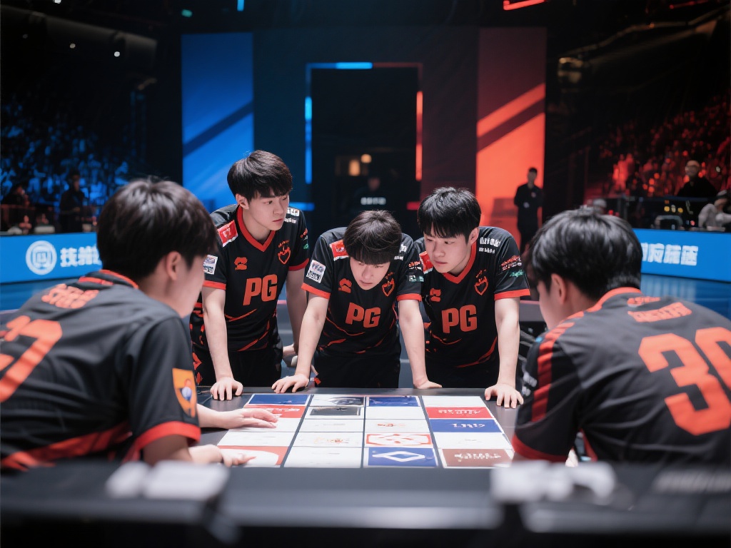 战术上的不足不仅体现在调整反应迟缓，还体现在对比赛